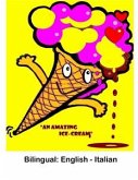 The Amazing Ice-Cream (eBook, PDF)