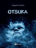 Otsuka (eBook, PDF)