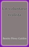 Un voluntario realista (eBook, ePUB)