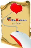 Robin Hood.net (eBook, ePUB)