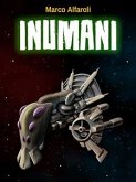 Inumani (eBook, ePUB)