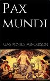 Pax mundi (eBook, ePUB)