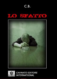 Lo sfatto (eBook, ePUB) - C.B.