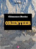 Orienteer (eBook, ePUB)
