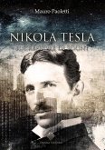 Nikola Tesla (eBook, ePUB)