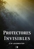 Protectores Invisibles (eBook, ePUB)