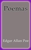 Poemas (eBook, ePUB)