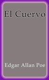 El Cuervo (eBook, ePUB)