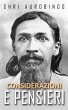 Considerazioni e pensieri (eBook, ePUB) - Bild 1