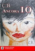 Ancora io (eBook, ePUB)