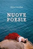 Nuove poesie (eBook, ePUB)