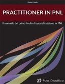 Practitioner in PNL (eBook, ePUB)