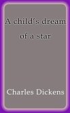 A child´s dream of a star (eBook, ePUB)