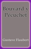 Bouvard y Pécuchet (eBook, ePUB)