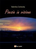 Poesie in visione (eBook, ePUB)