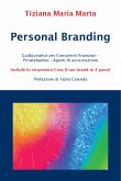 Personal Branding (eBook, PDF)