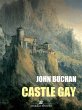 Castle Gay (eBook, ePUB) - Bild 1