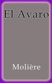 El Avaro (eBook, ePUB)