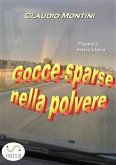 Gocce sparse nella polvere (eBook, ePUB)