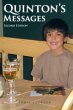 Quinton's Messages (eBook, ePUB) - Bild 1