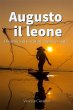 Augusto il leone (eBook, ePUB) - Bild 1