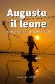 Augusto il leone (eBook, ePUB)