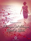 I Disegni del Silenzio, Petali di Haiku (eBook, ePUB) I Disegni del Silenzio, Petali di Haiku (eBook, ePUB)