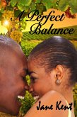 A Perfect Balance (eBook, ePUB)