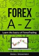 Forex A-Z(TM): Learn the basics of... - Bild 1
