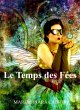 Le Temps des Fées (eBook, ePUB) - Bild 1