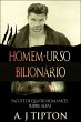 Homem-urso Bilionário: Pacote de... - Bild 1