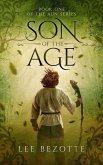 Son of the Age (The Aun Series, #1) (eBook, ePUB)