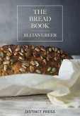 The Bread Book (eBook, ePUB)