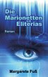 Die Marionetten Eliterias - Bild 1