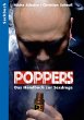 Poppers - Das Handbuch zur schwulen... - Bild 1