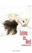 Lying in Bed With Daemeon Pratt (eBook,... - Bild 1