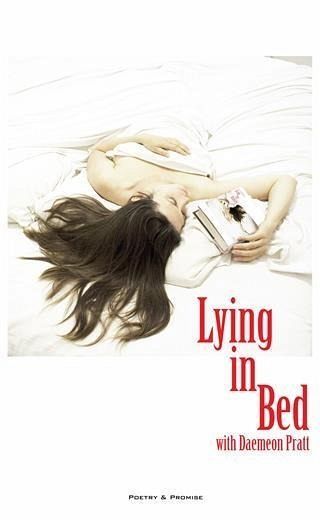 Lying in Bed With Daemeon Pratt (eBook, ePUB) Lying in Bed With Daemeon Pratt (eBook, ePUB)