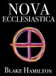 Nova Ecclesiastica (eBook, ePUB) - Bild 1