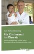 Als Kinderarzt im Einsatz - Bild 1