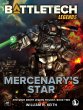 BattleTech Legends: Mercenary's Star... - Bild 1