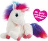 Animagic Rainbow - mein Einhorn mit... - Bild 1