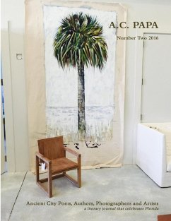 Cover AC PAPA #2