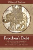 Freedom's Debt