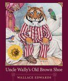 Uncle Wally's Old Brown Shoe