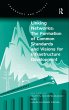Linking Networks - Bild 1