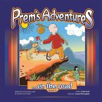Prem's Adventures: Book 2: ...on the road