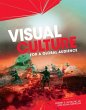 Visual Culture for a Global Audience - Bild 1