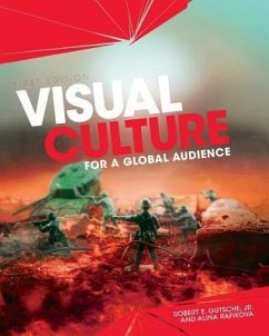 Visual Culture for a Global Audience