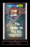 The House on The Hill