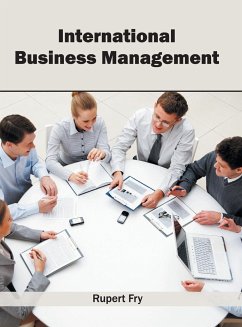 International Business Management